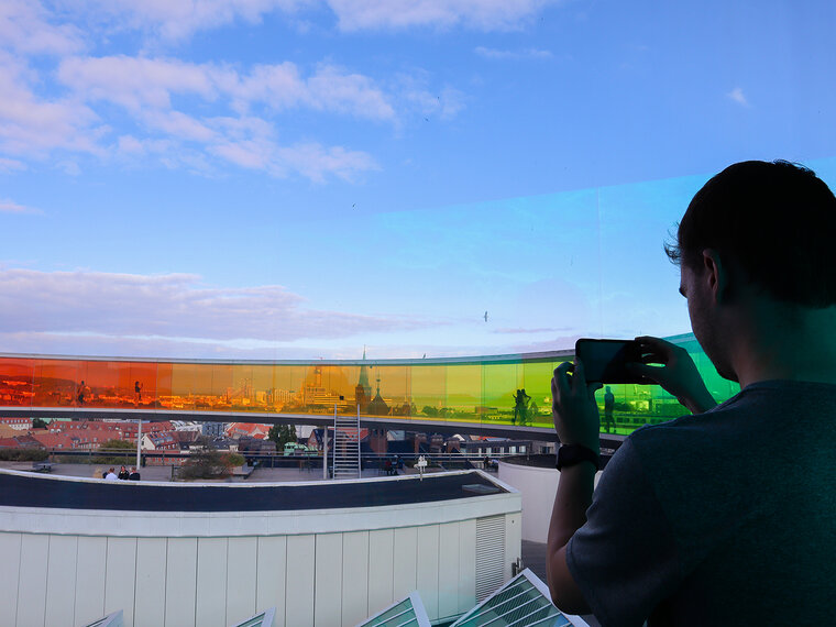 dis_study tour_Denmark_2 Denmark