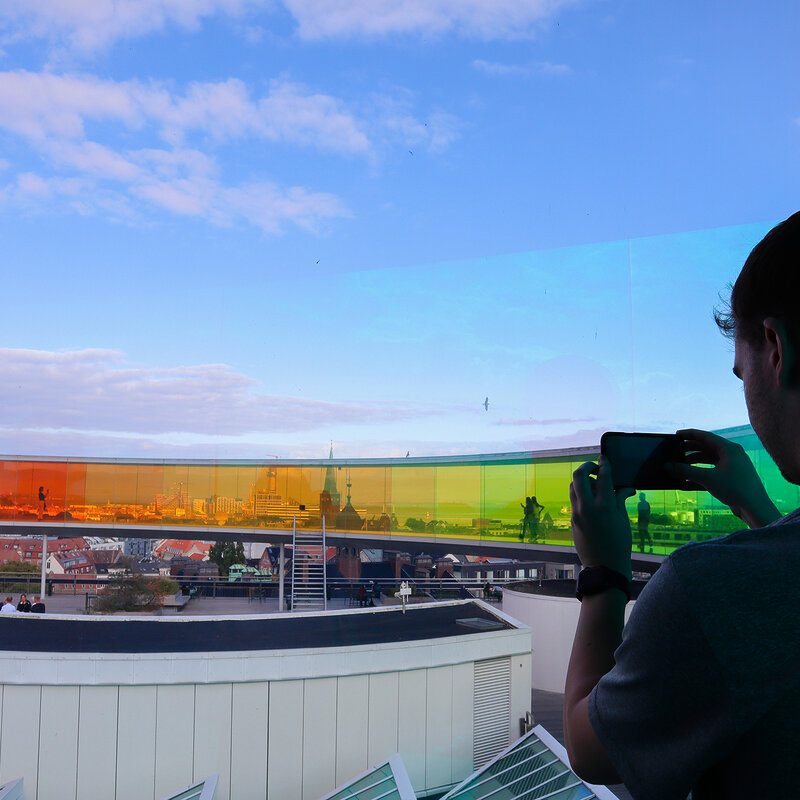 dis_study tour_Denmark_2 Denmark