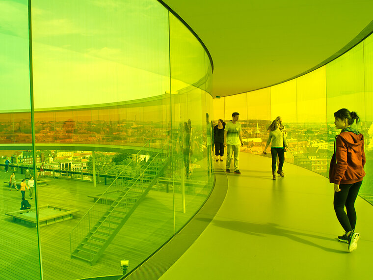 dis_study tour_Denmark_6 Denmark