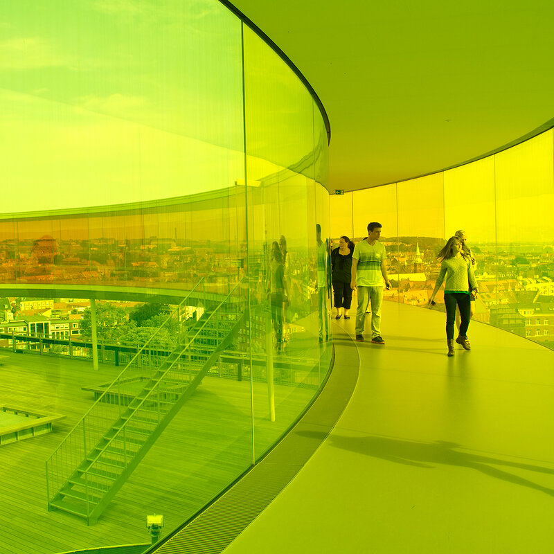 dis_study tour_Denmark_6 Denmark