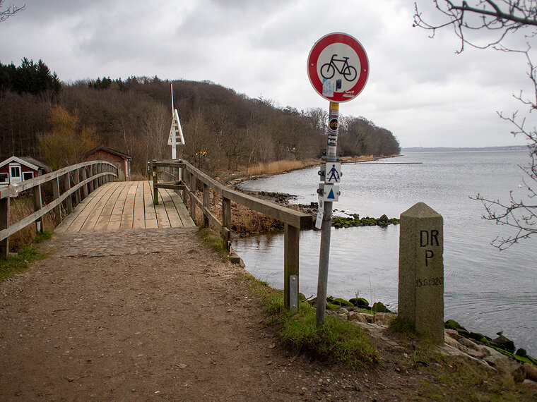 dis_study tour_Denmark_7 Denmark