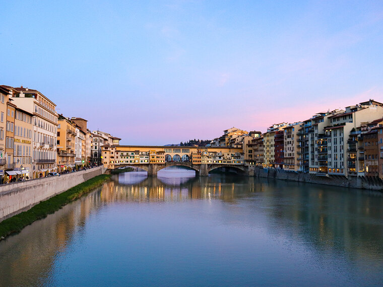 Florence