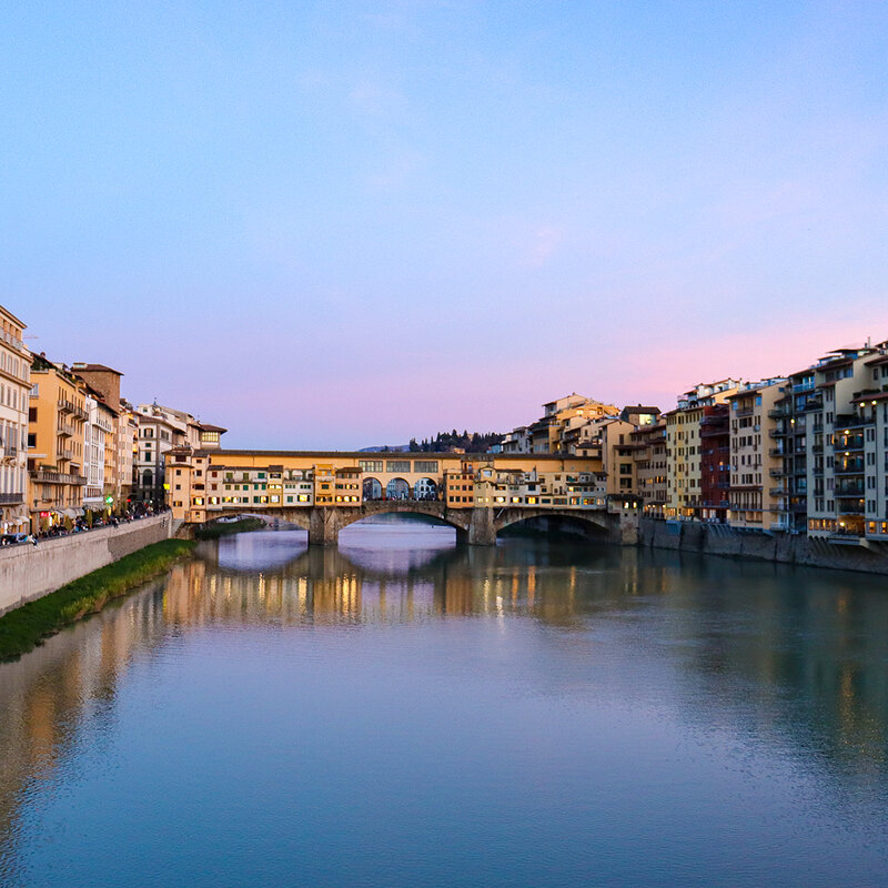 Florence