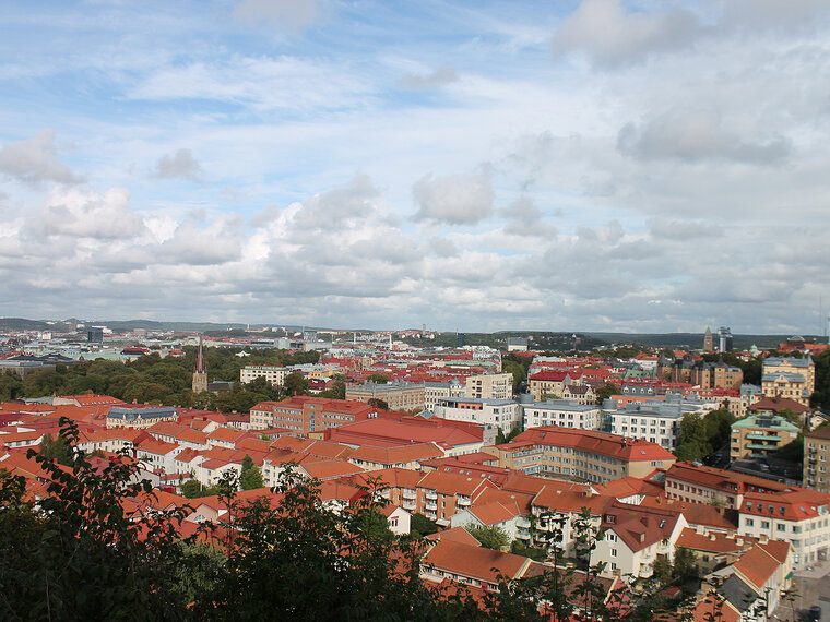 dis_study tour_gothenburg sweden gothenburg sweden