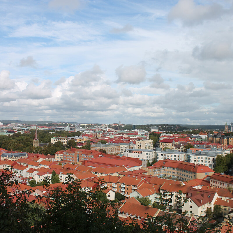 dis_study tour_gothenburg sweden gothenburg sweden
