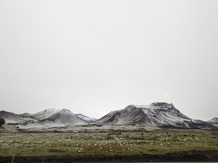 dis_study tour_iceland_3 Iceland