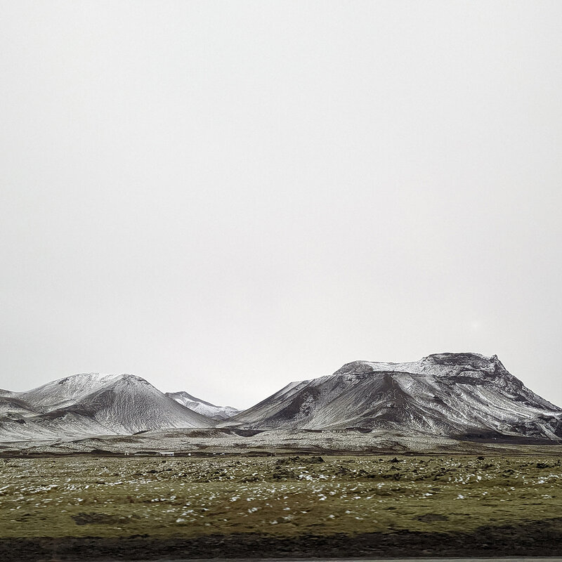 dis_study tour_iceland_3 Iceland