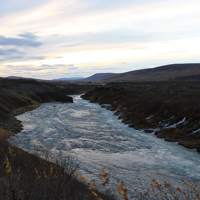 dis_study tour_Iceland Iceland