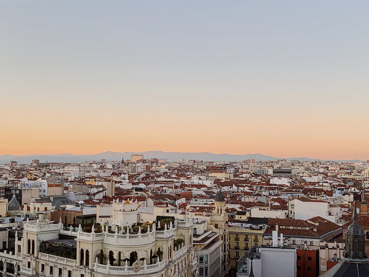 dis_study tour_madrid spain Madrid