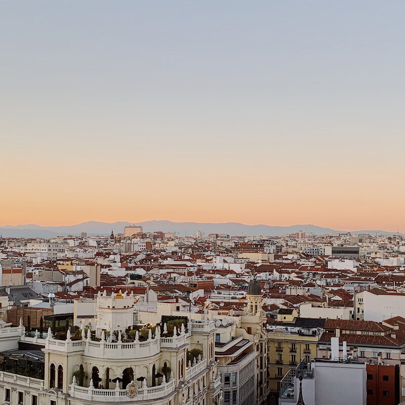 dis_study tour_madrid spain Madrid