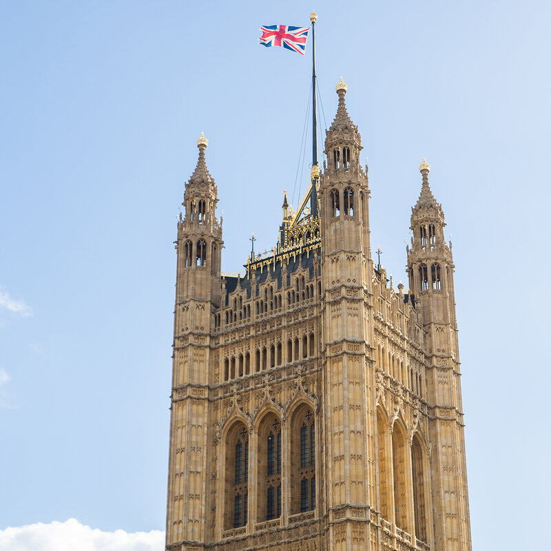 dis_study tour_Manchester-Liverpool england Manchester Liverpool England