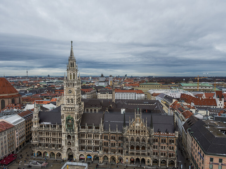 dis_study tour_munich germany munich germany