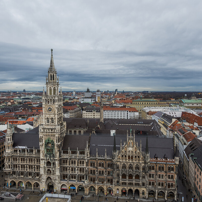 dis_study tour_munich germany munich germany