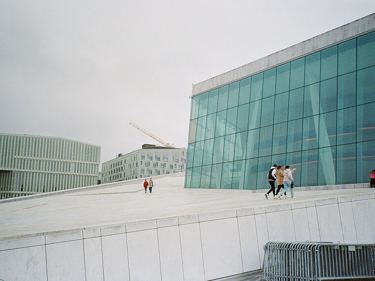 dis_study tour_norway