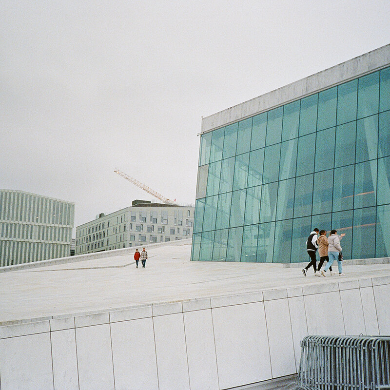 dis_study tour_norway