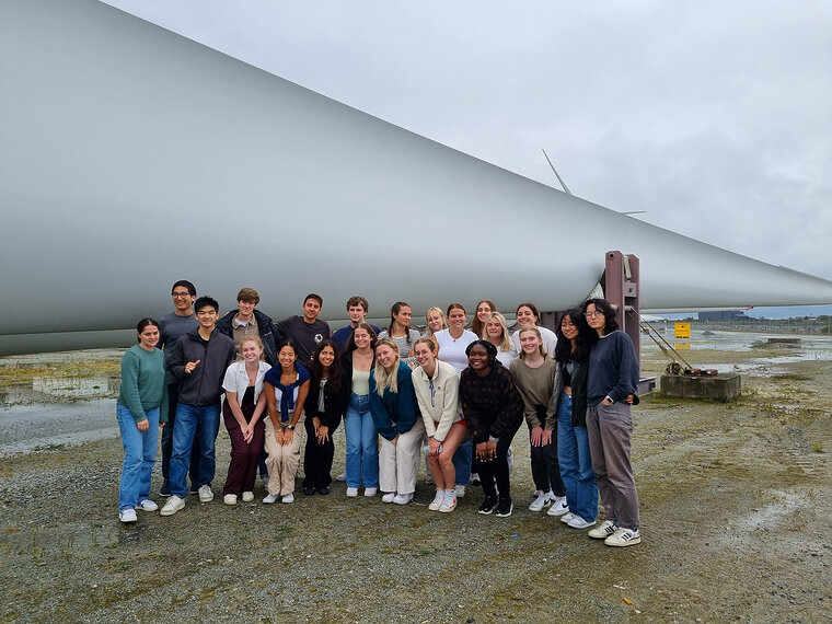 dis_Sustainable Development in Northern Europe Sustainable Development in Northern Europe