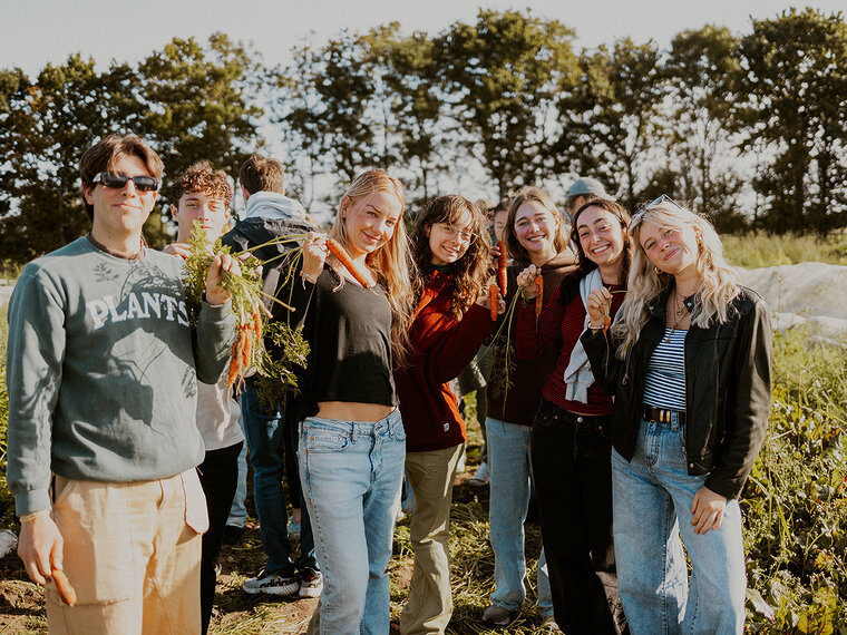 dis_Sustainable Food- Production and Consumption Sustainable Food: Production and Consumption