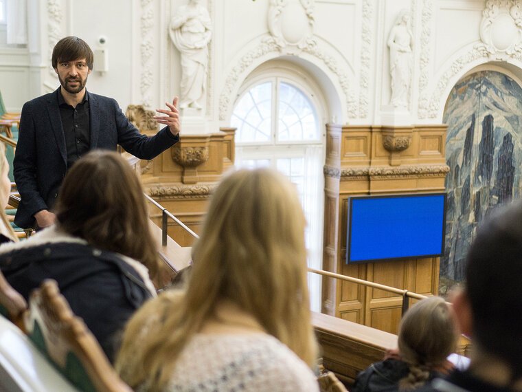 dis_Terrorism and Counter-Terrorism from a European Perspective Terrorism and Counter-Terrorism from a European Perspective