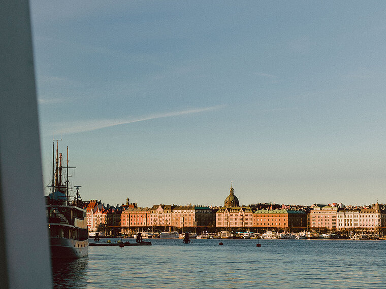 dis_tuition and fees_3 Tuition and fees