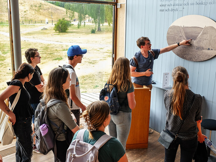 dis_World of the Vikings World of the Vikings