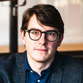 european-humanities-kim-bergqvist-1-170x170