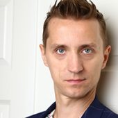 european-humanities-robert-stasinski-170x170