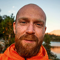 European-Humanities-Tore-Grønne