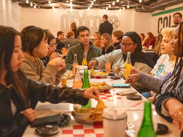 FA23_STO_Diverse Identities_Final dinner (4)