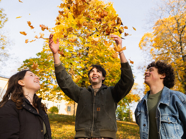 FA24 STO Fall Ambassador Shoot with Joey_blog image 1