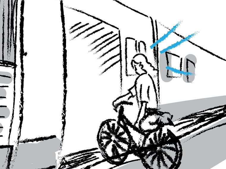 how to check transportation zones