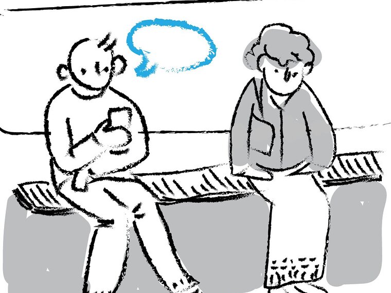 how to transfer dsb purchases