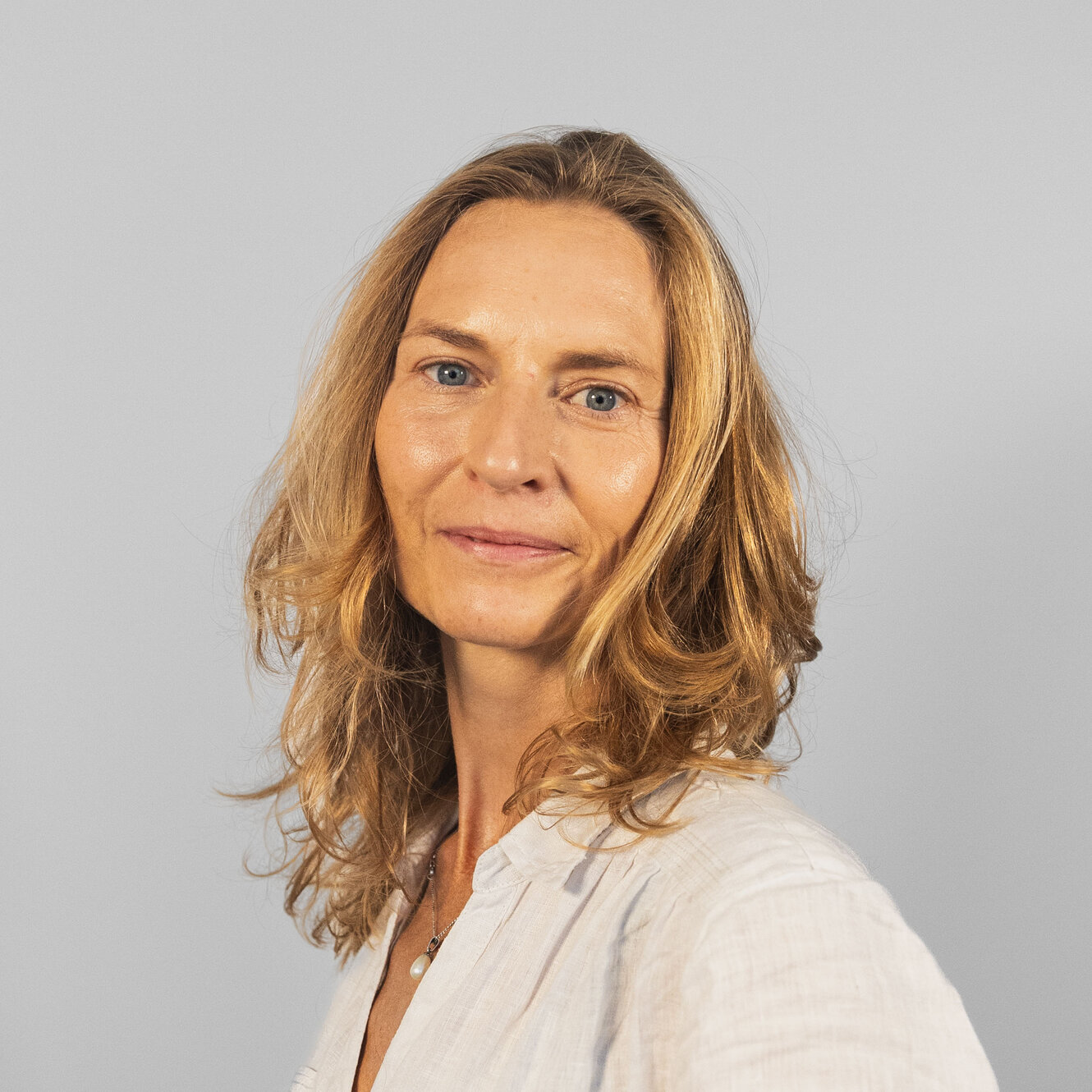 dis-faculty-kamilla-lange