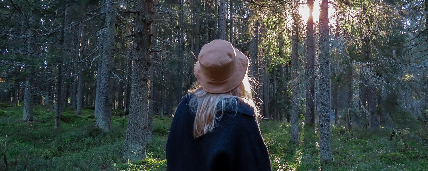 Student Blogger Digest – Mental health abroad