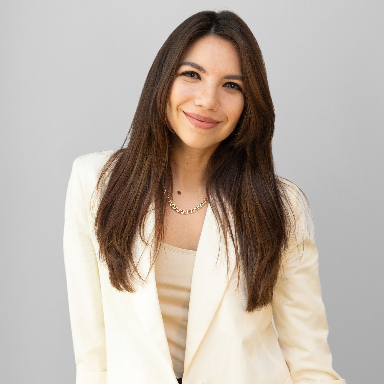 Monica Siqueiros-Sanchez 2_for web dis-staff-monica-siqueiros-sanchez