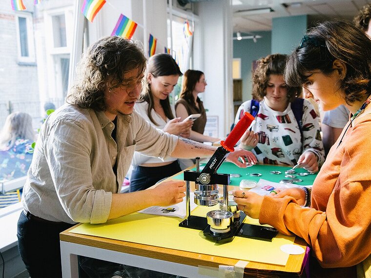 SP24 CPH DIS Festival-12