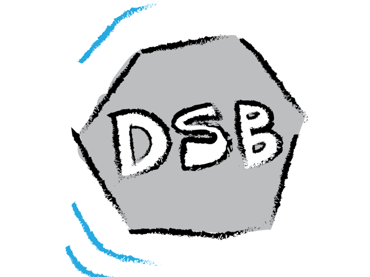 dsb app