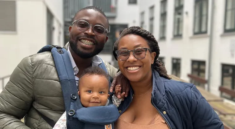 Alumni-Blog_Carmyn-and-Oluwaseun_1