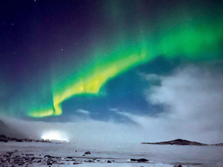 dis-academic-program-astropolitics-and-space Astropolitics and Space