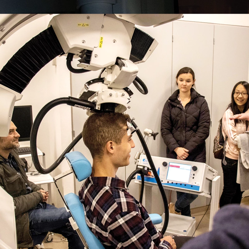 dis-academic-program-neuroscience Neuroscience