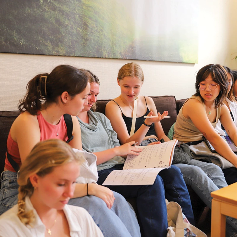 dis-academic-program-psychology Psychology