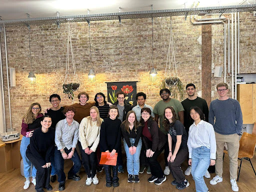 DIS Blog, Allaire's advice