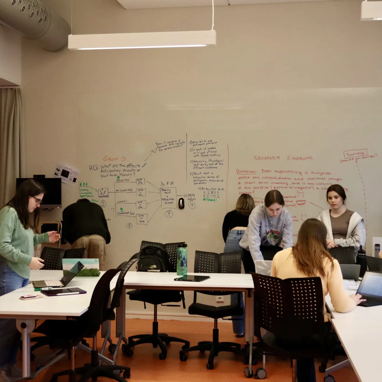 dis_Decoding the Brain- The Molecular Basis of Neuroscience_elective course